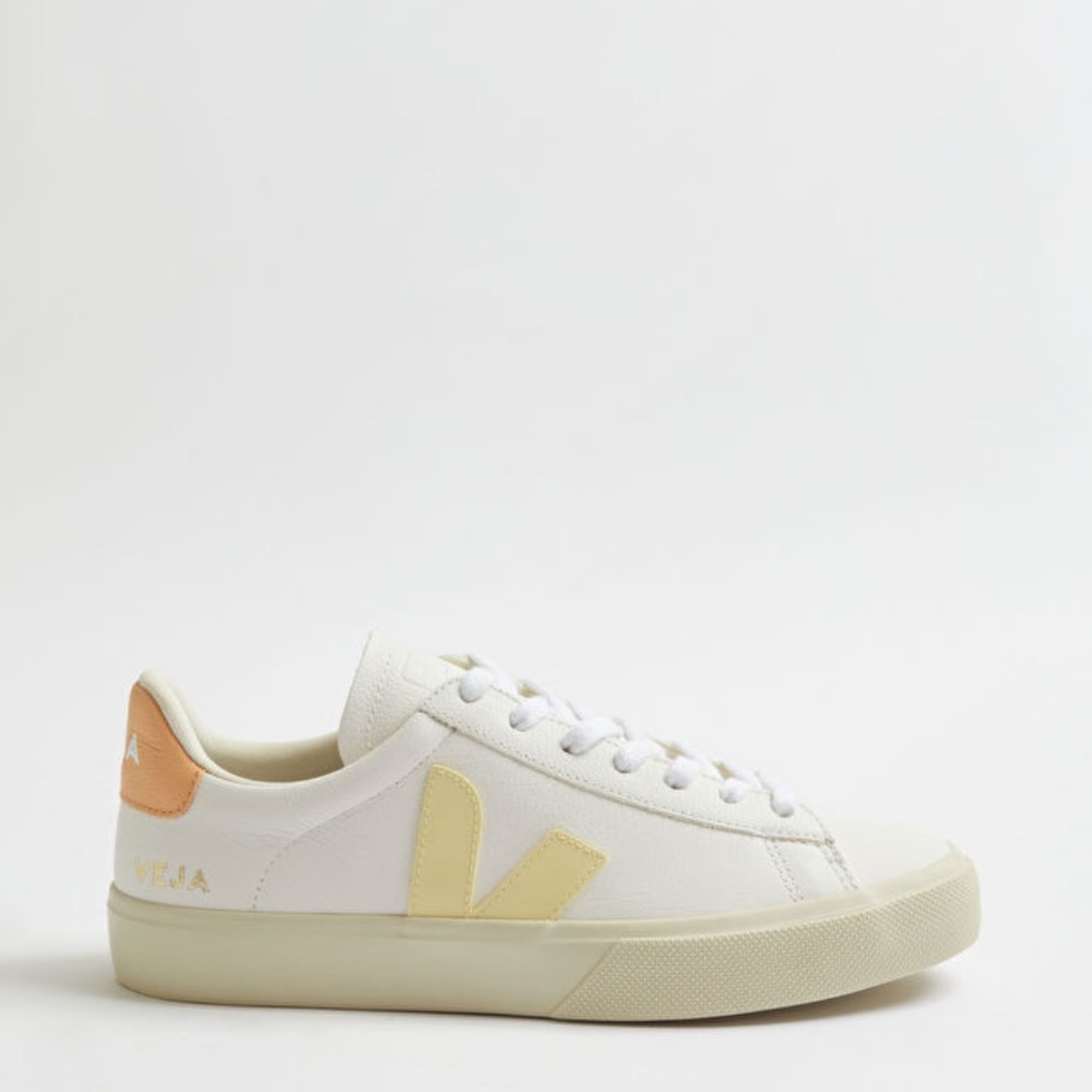 Veja Sneakers - Brand New!